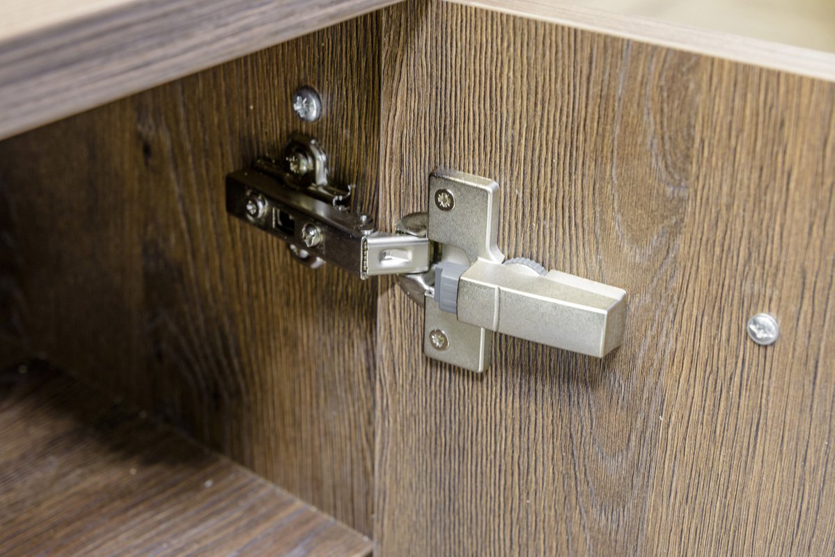 Кабинет премиум класса &laquo;Rola&raquo; - вид 6