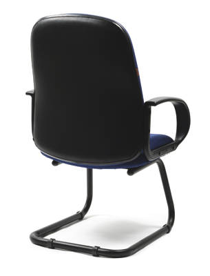 Стул офисный &laquo;CHAIRMAN CH-279 V&raquo; - вид 4