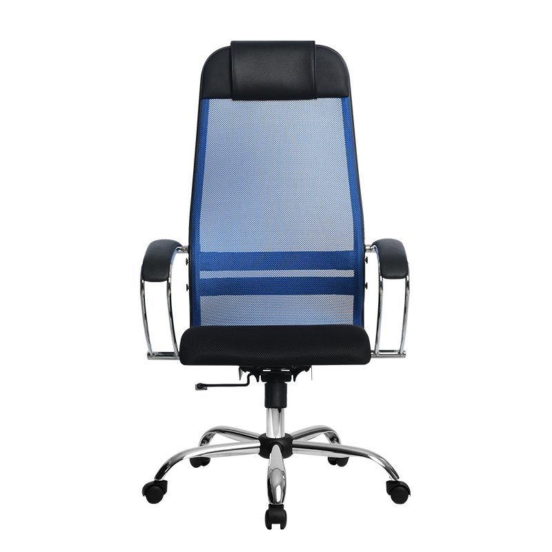 Офисное кресло &laquo;SU-1-BK Комплект 18 Ch ов&raquo; - вид 7