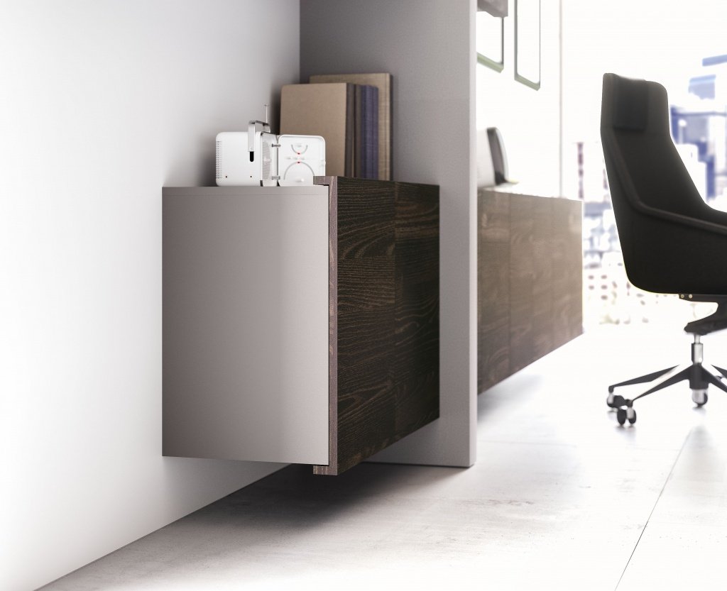 Кабинет премиум класса &laquo;JERA&raquo; - вид 10