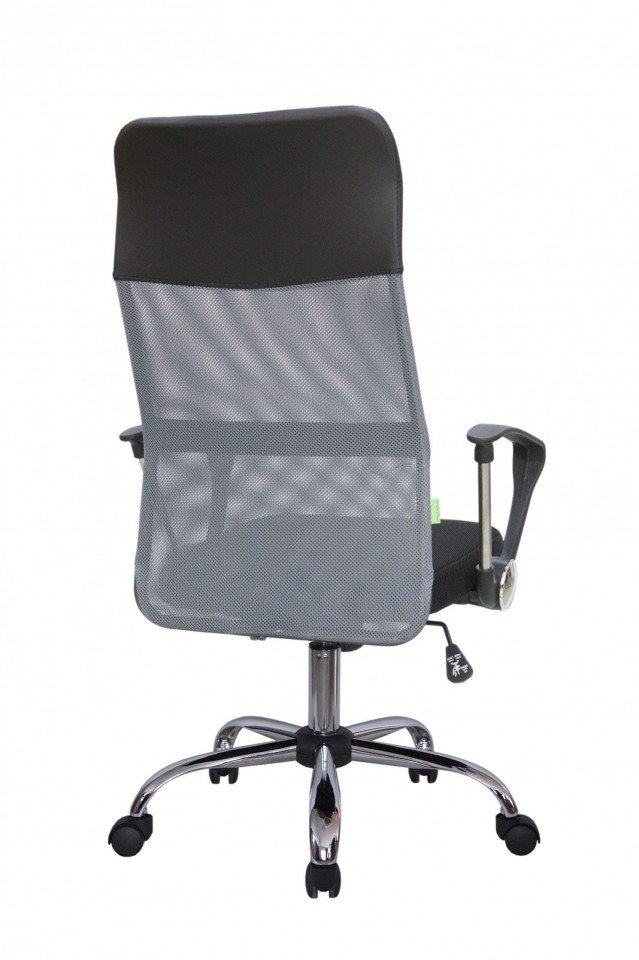 Кресло руководителя &laquo;Riva Chair 8074&raquo; - вид 12