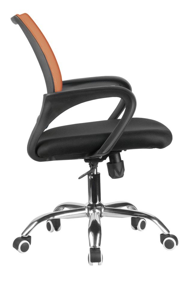 Операторское кресло &laquo;Riva Chair 8085 JE&raquo; - вид 15