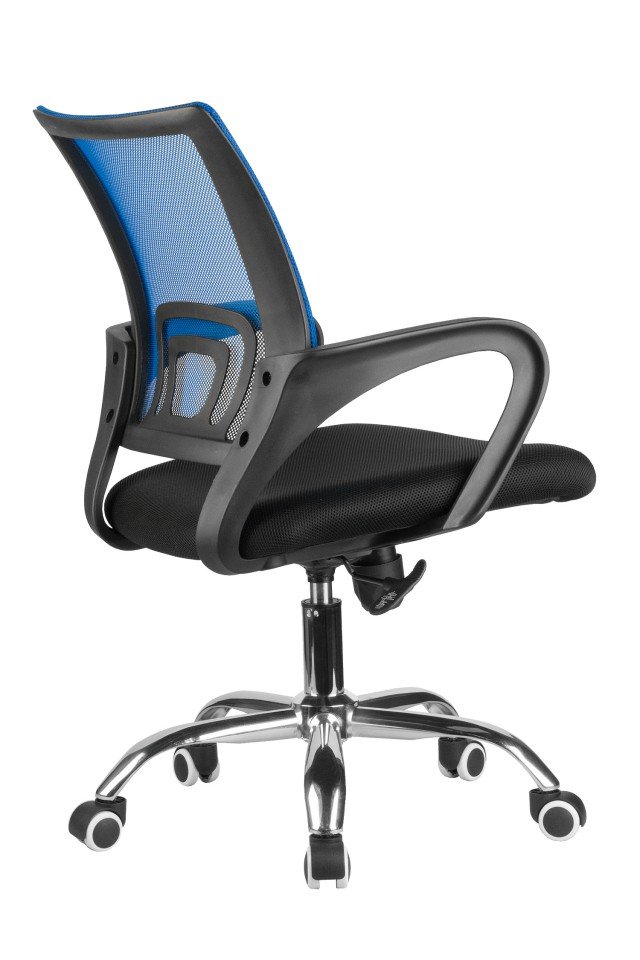 Операторское кресло &laquo;Riva Chair 8085 JE&raquo; - вид 8