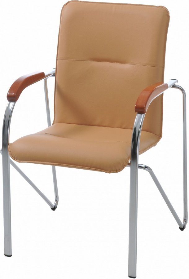 Стул &laquo;Самба&raquo; - вид 2