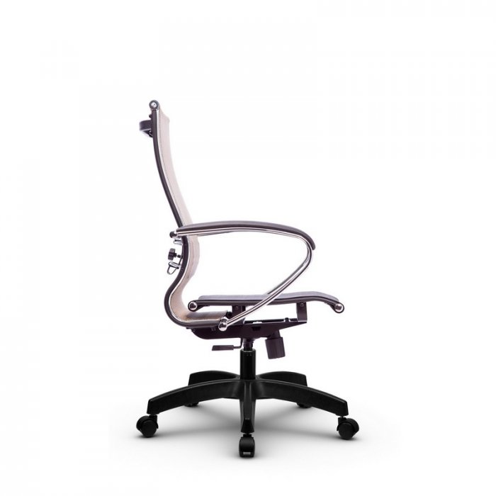 Кресло руководителя &laquo;МЕТТА B-2m-9/К131 пластик 17831&raquo; - вид 2