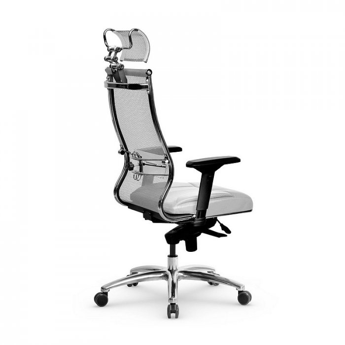 Кресло руководителя &laquo;SL-3.051 MPES&raquo; - вид 4