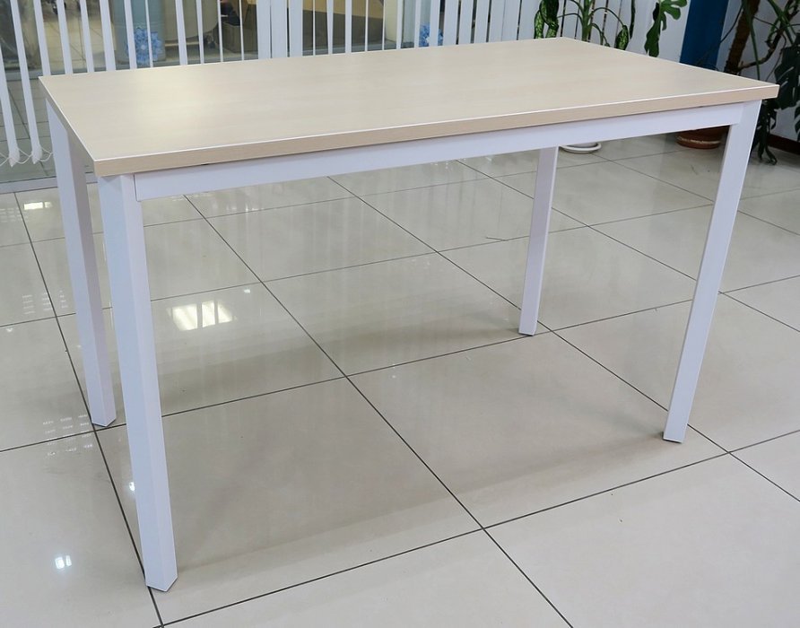 Офисная мебель &laquo;SLIM SYSTEM&raquo; - вид 15